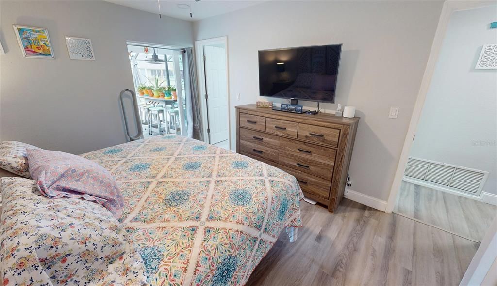 En Venta: $265,000 (3 camas, 2 baños, 1205 Pies cuadrados)