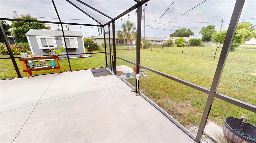 En Venta: $265,000 (3 camas, 2 baños, 1205 Pies cuadrados)