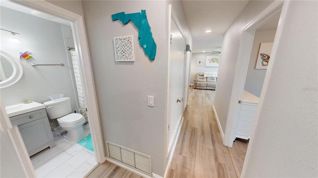 En Venta: $265,000 (3 camas, 2 baños, 1205 Pies cuadrados)