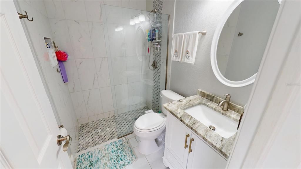 En Venta: $265,000 (3 camas, 2 baños, 1205 Pies cuadrados)