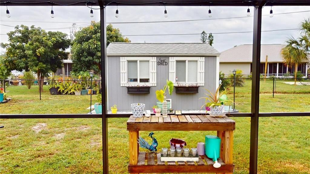 En Venta: $265,000 (3 camas, 2 baños, 1205 Pies cuadrados)