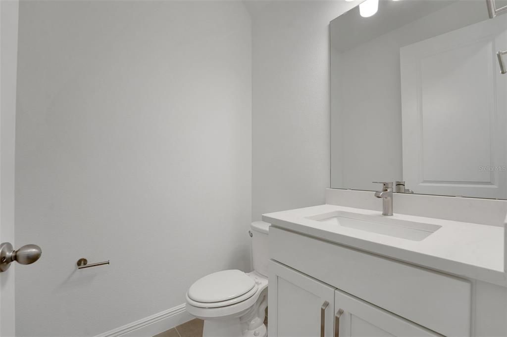 На продажу: $989,990 (5 спален, 4 ванн, 3839 Квадратных фут)