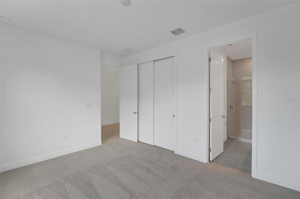 На продажу: $989,990 (5 спален, 4 ванн, 3839 Квадратных фут)
