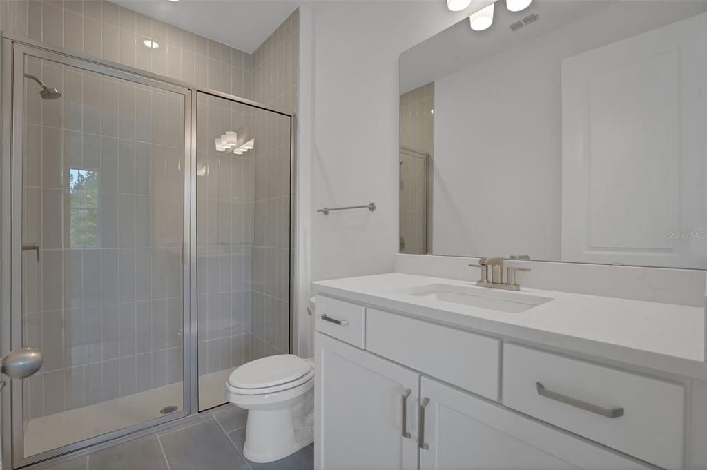 На продажу: $989,990 (5 спален, 4 ванн, 3839 Квадратных фут)