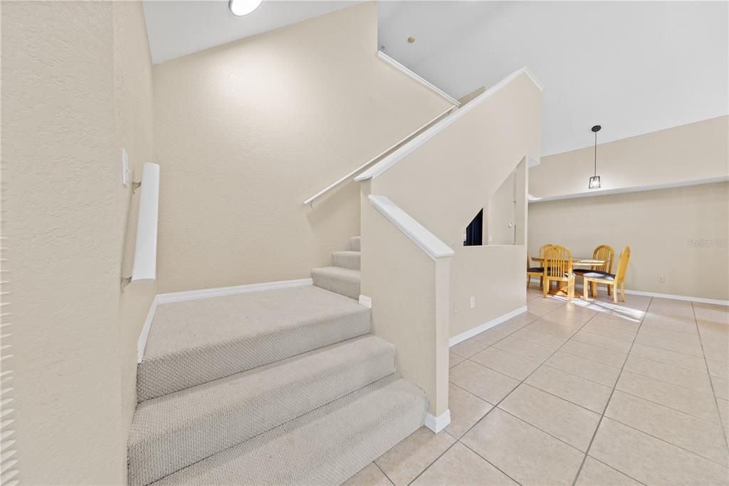В аренду: $1,600 (1 спален, 1 ванн, 991 Квадратных фут)