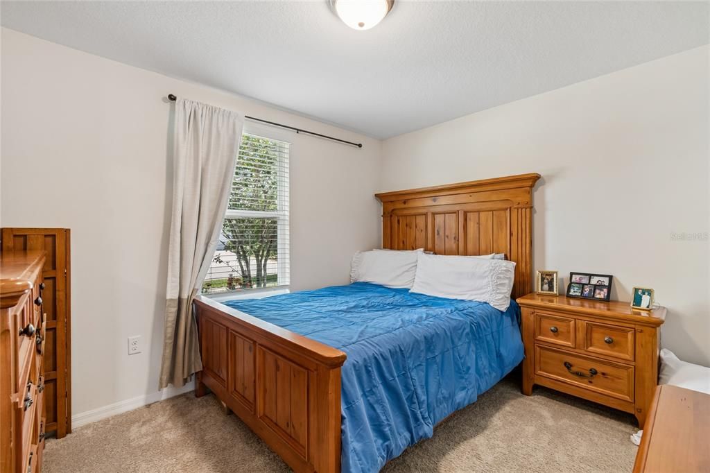 En Venta: $330,000 (3 camas, 2 baños, 1405 Pies cuadrados)