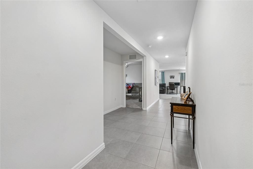 En Venta: $330,000 (3 camas, 2 baños, 1405 Pies cuadrados)