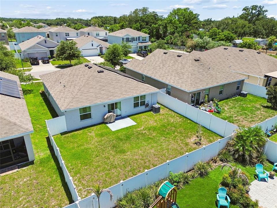 En Venta: $330,000 (3 camas, 2 baños, 1405 Pies cuadrados)