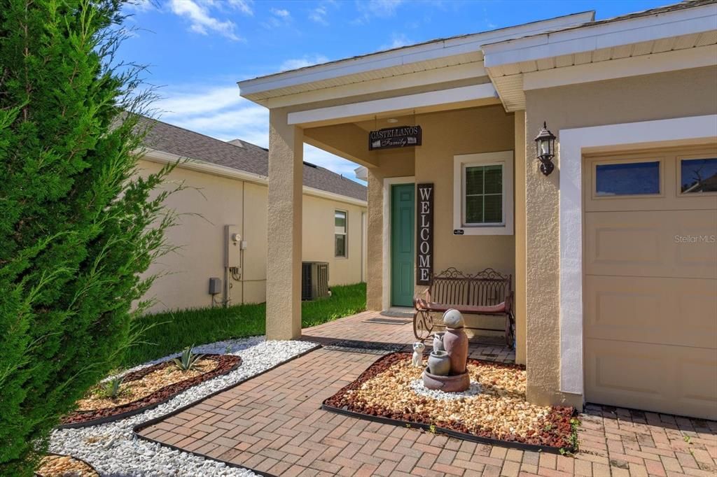 На продажу: $405,000 (3 спален, 2 ванн, 1493 Квадратных фут)
