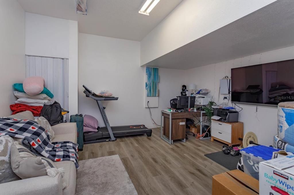 На продажу: $405,000 (3 спален, 2 ванн, 1493 Квадратных фут)