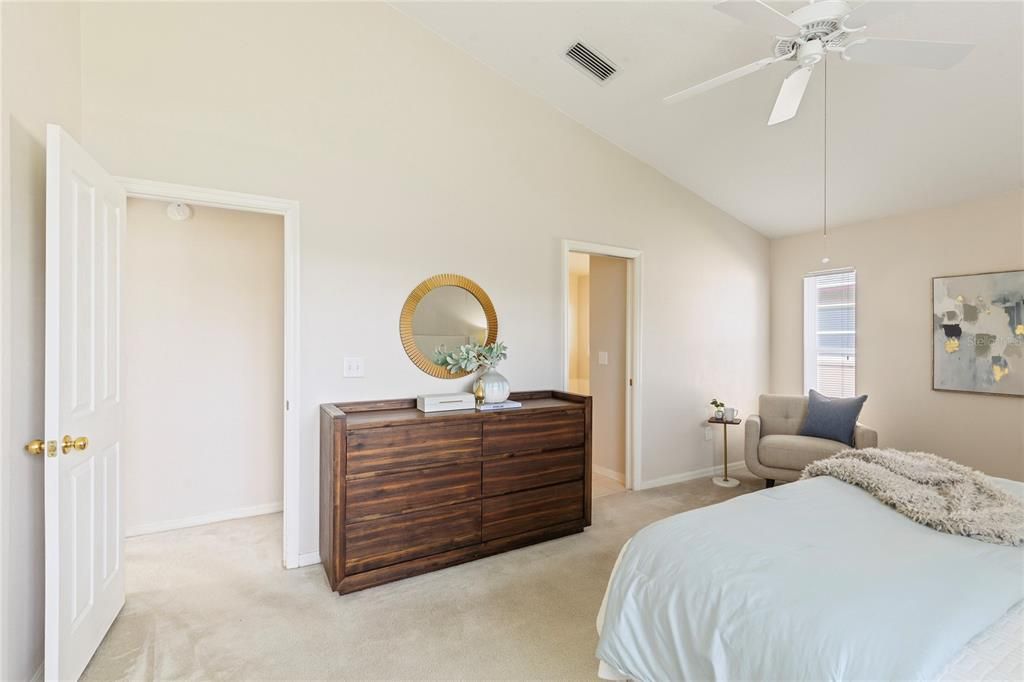 For Sale: $415,000 (3 beds, 2 baths, 1810 Square Feet)