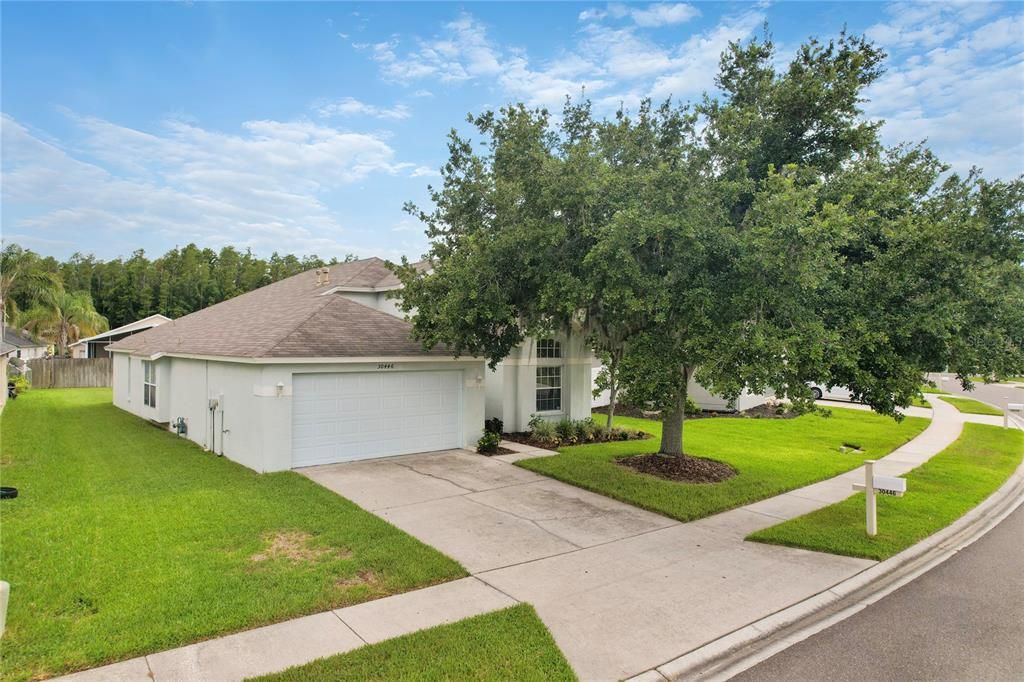 For Sale: $415,000 (3 beds, 2 baths, 1810 Square Feet)