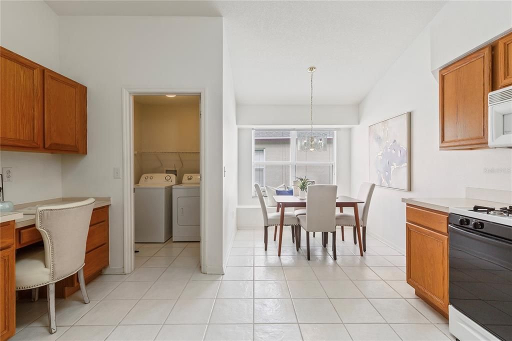 For Sale: $415,000 (3 beds, 2 baths, 1810 Square Feet)