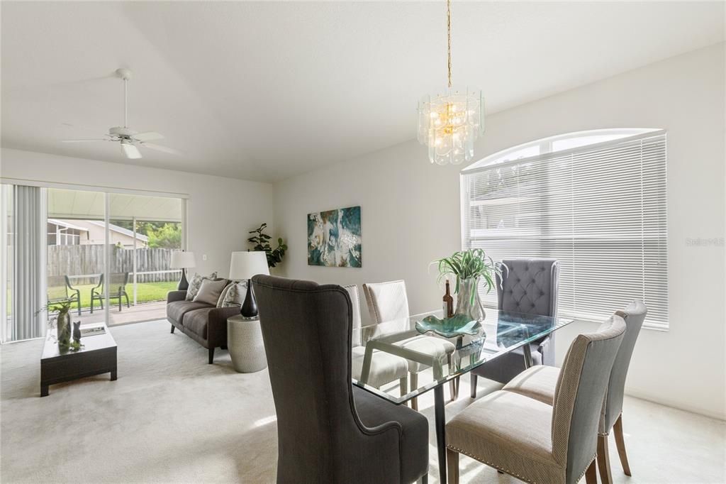 For Sale: $415,000 (3 beds, 2 baths, 1810 Square Feet)