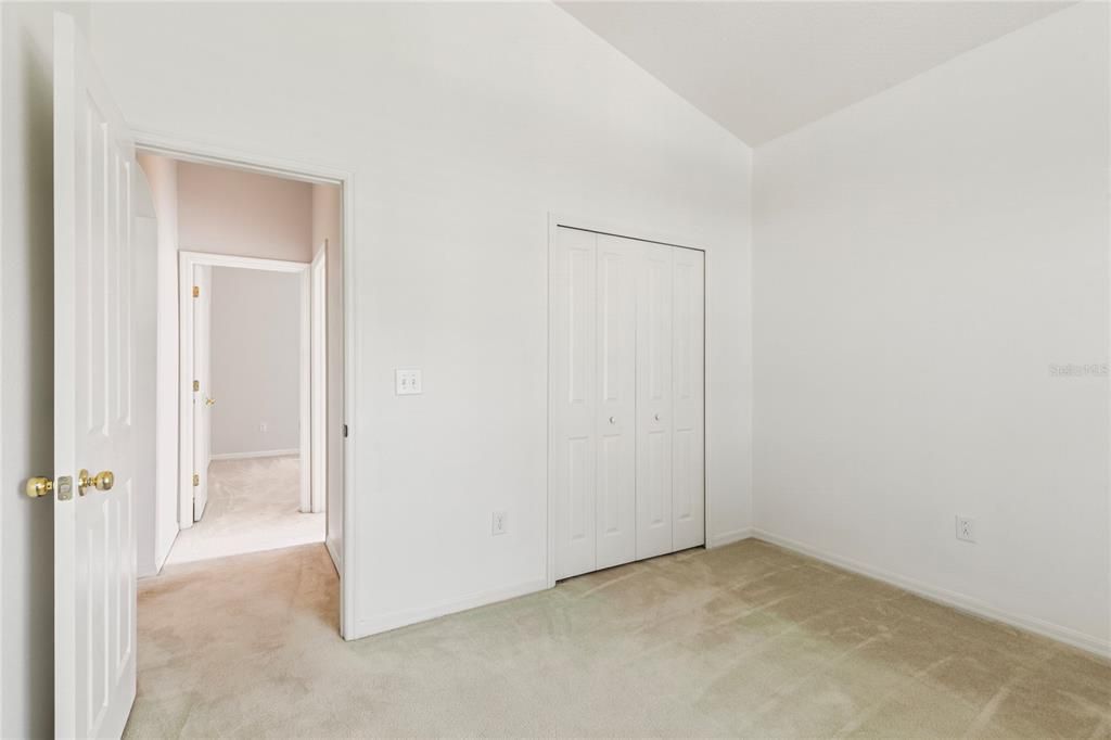 For Sale: $415,000 (3 beds, 2 baths, 1810 Square Feet)