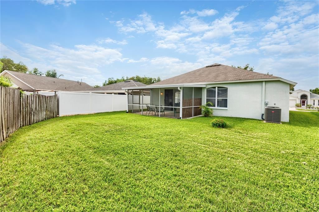 For Sale: $415,000 (3 beds, 2 baths, 1810 Square Feet)