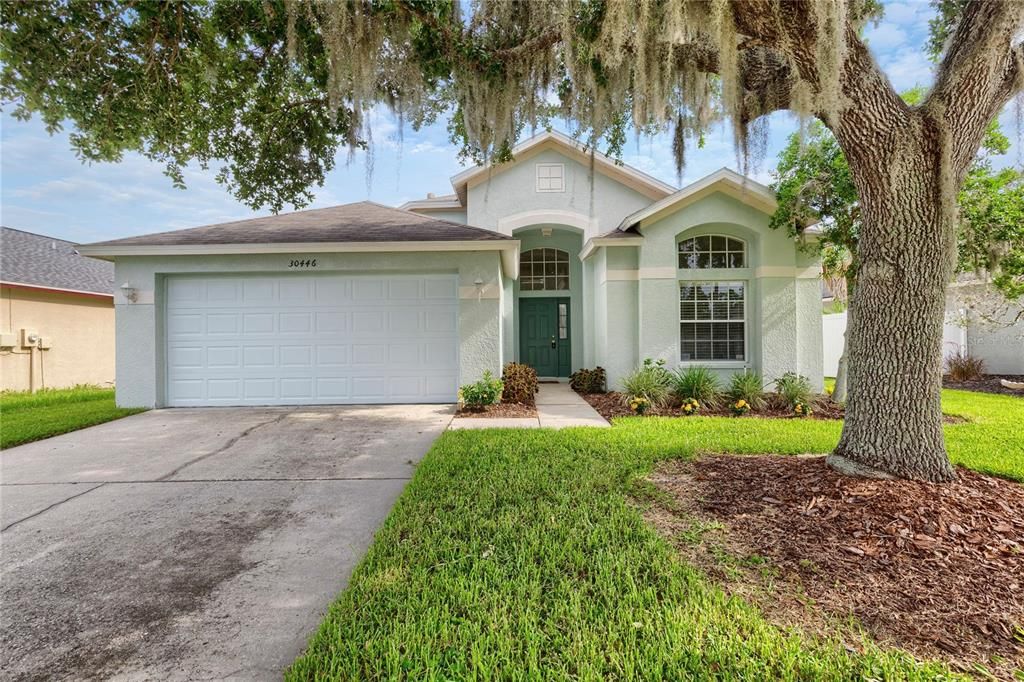 For Sale: $415,000 (3 beds, 2 baths, 1810 Square Feet)
