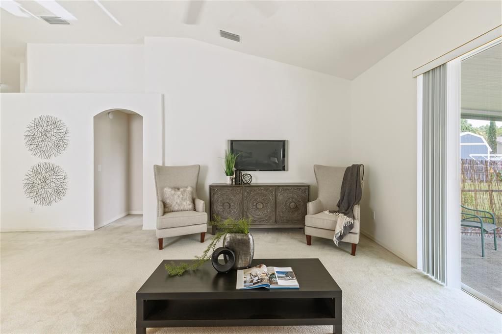 For Sale: $415,000 (3 beds, 2 baths, 1810 Square Feet)