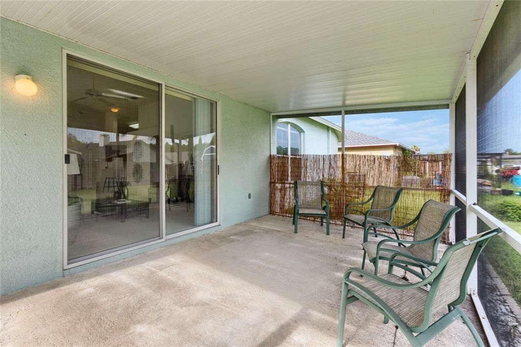 For Sale: $415,000 (3 beds, 2 baths, 1810 Square Feet)