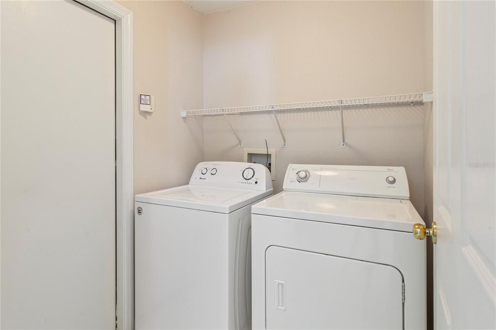 For Sale: $415,000 (3 beds, 2 baths, 1810 Square Feet)