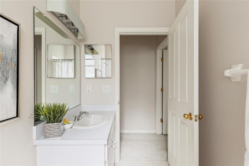 For Sale: $415,000 (3 beds, 2 baths, 1810 Square Feet)