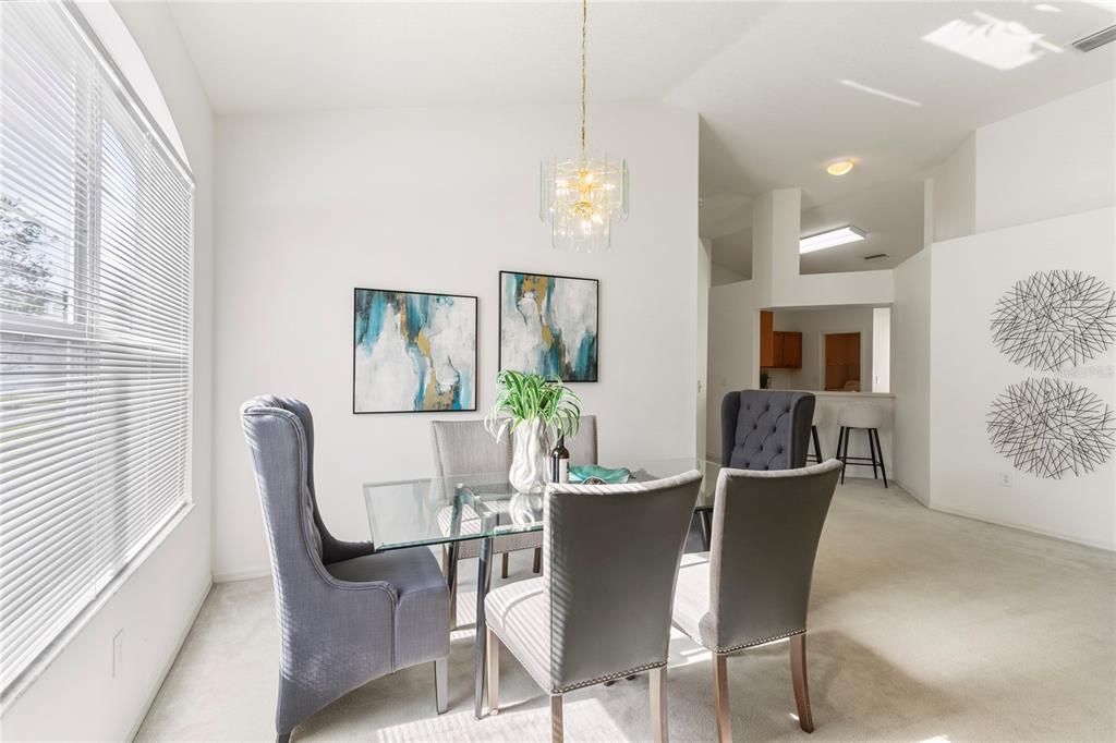 For Sale: $415,000 (3 beds, 2 baths, 1810 Square Feet)