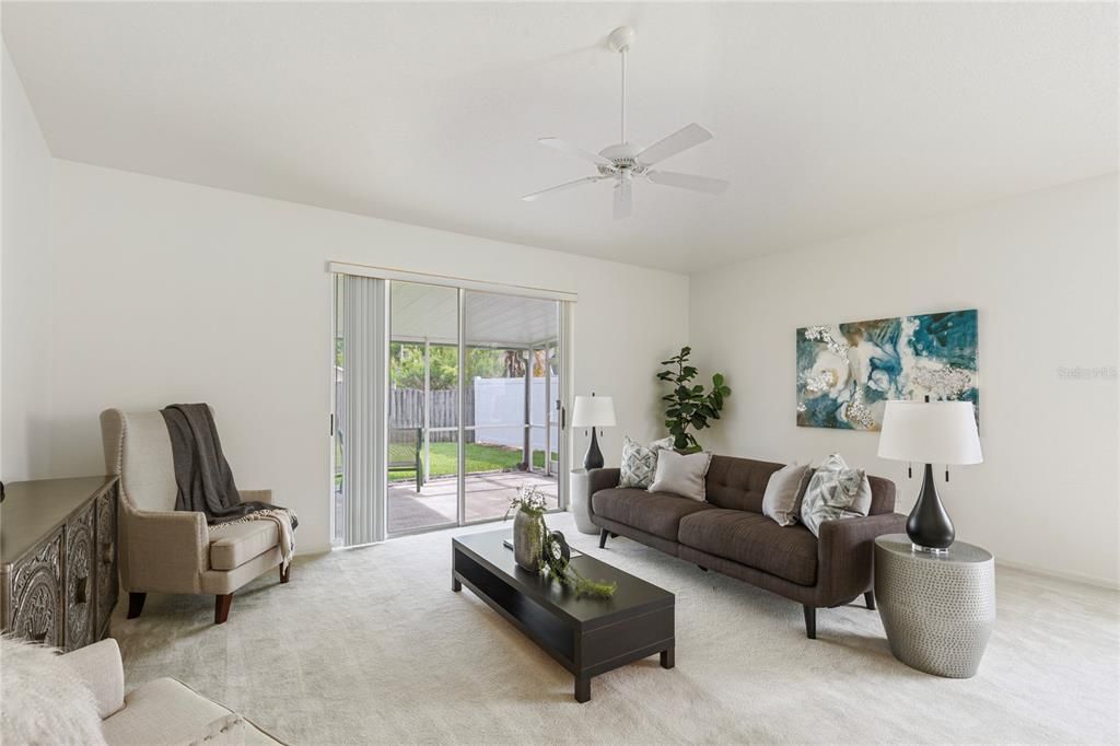 For Sale: $415,000 (3 beds, 2 baths, 1810 Square Feet)