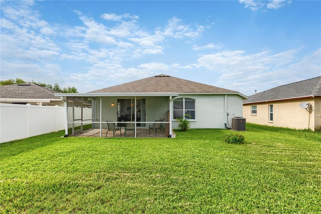For Sale: $415,000 (3 beds, 2 baths, 1810 Square Feet)