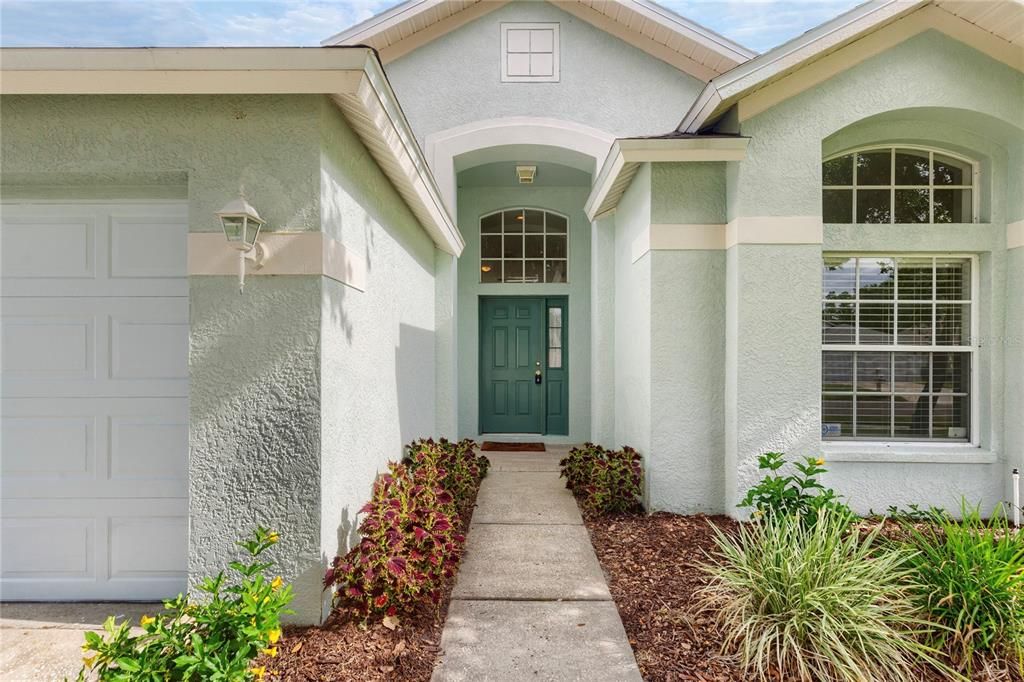 For Sale: $415,000 (3 beds, 2 baths, 1810 Square Feet)