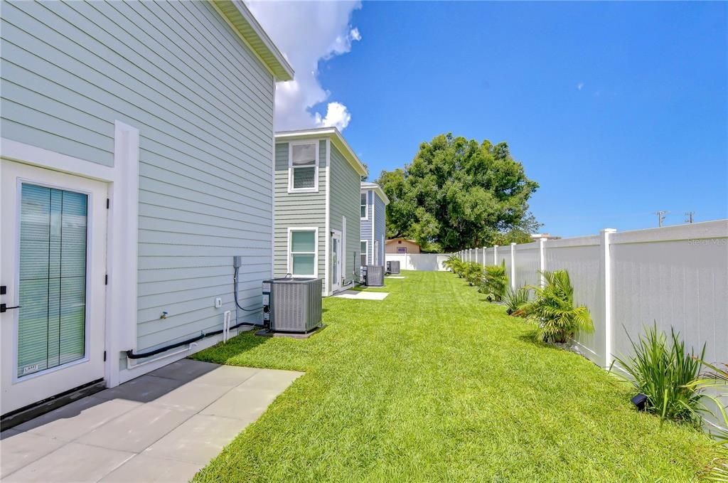 For Sale: $449,000 (3 beds, 2 baths, 1536 Square Feet)
