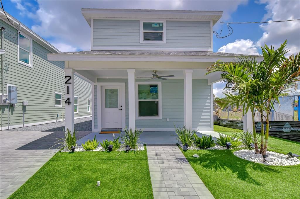 For Sale: $449,000 (3 beds, 2 baths, 1536 Square Feet)