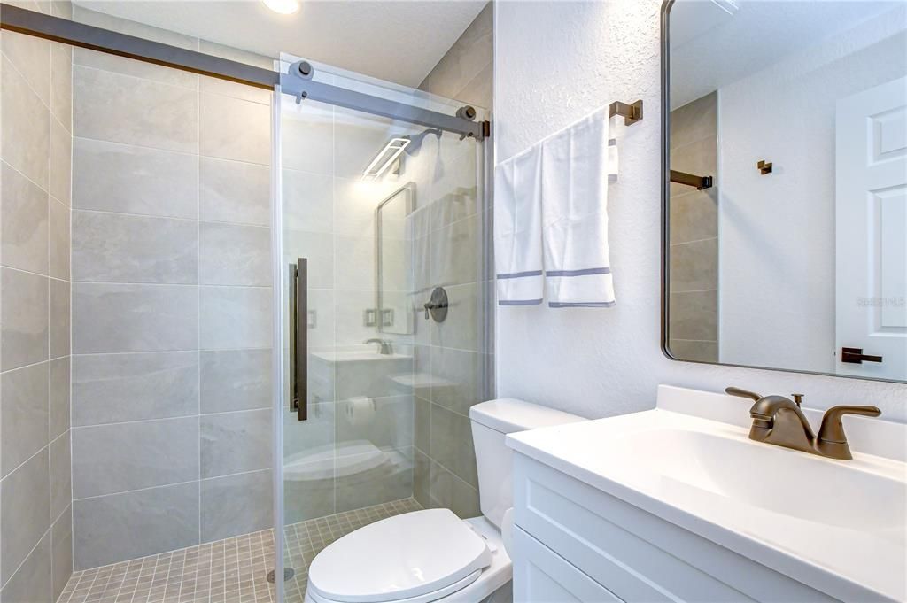 For Sale: $449,000 (3 beds, 2 baths, 1536 Square Feet)