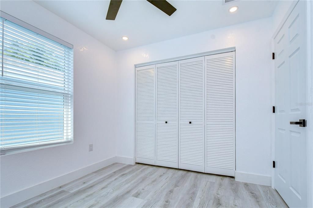 For Sale: $449,000 (3 beds, 2 baths, 1536 Square Feet)