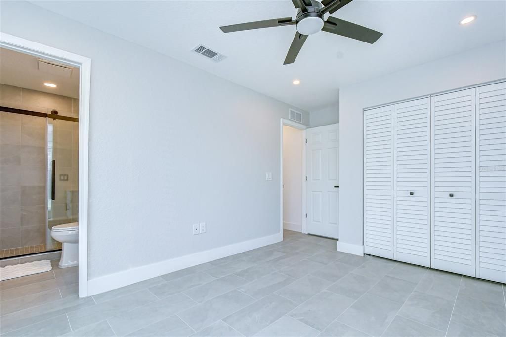 For Sale: $449,000 (3 beds, 2 baths, 1536 Square Feet)