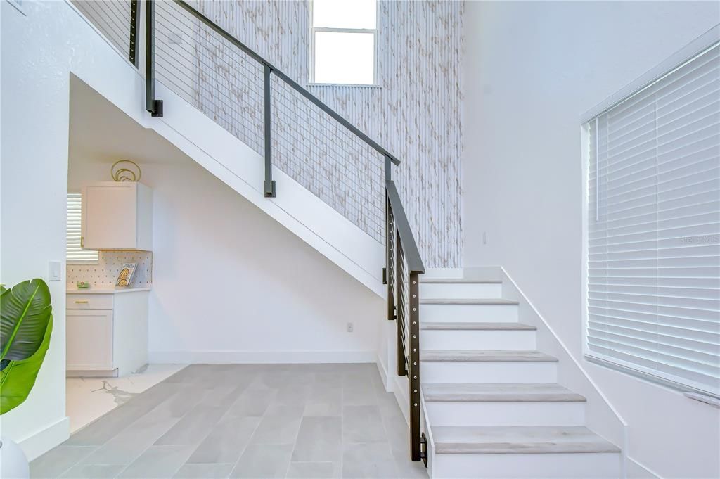 For Sale: $449,000 (3 beds, 2 baths, 1536 Square Feet)