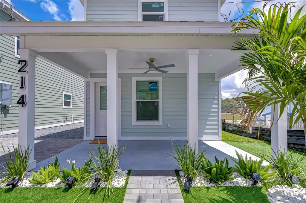 For Sale: $449,000 (3 beds, 2 baths, 1536 Square Feet)