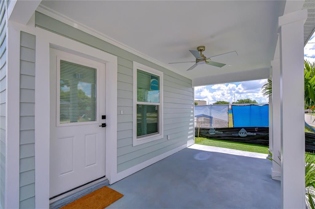 For Sale: $449,000 (3 beds, 2 baths, 1536 Square Feet)