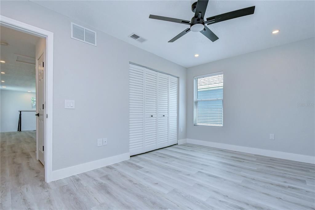 For Sale: $449,000 (3 beds, 2 baths, 1536 Square Feet)