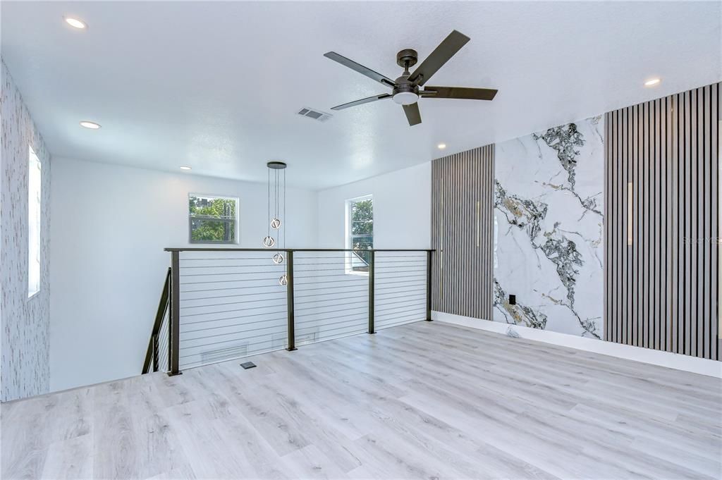 For Sale: $449,000 (3 beds, 2 baths, 1536 Square Feet)
