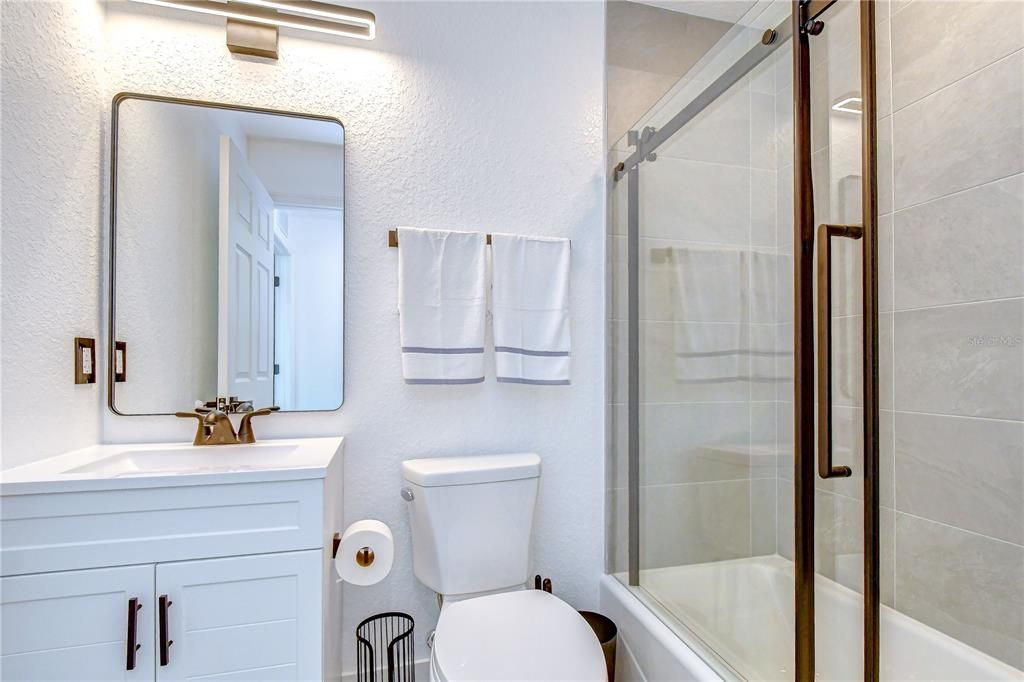 For Sale: $449,000 (3 beds, 2 baths, 1536 Square Feet)