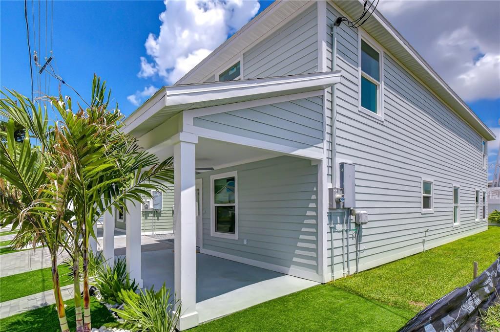 For Sale: $449,000 (3 beds, 2 baths, 1536 Square Feet)
