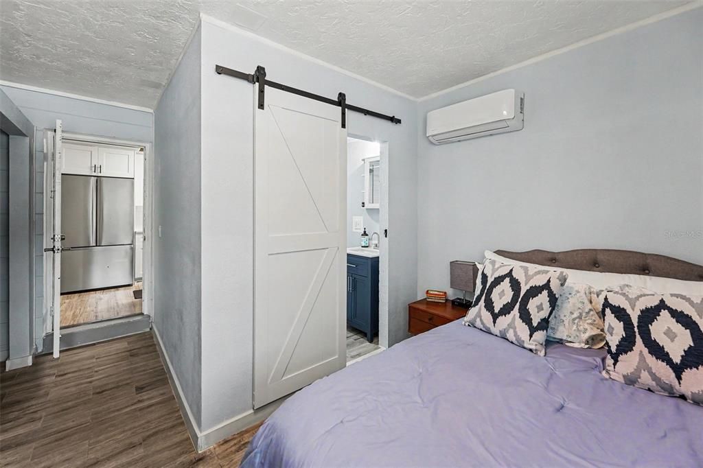 For Sale: $435,000 (3 beds, 2 baths, 1395 Square Feet)
