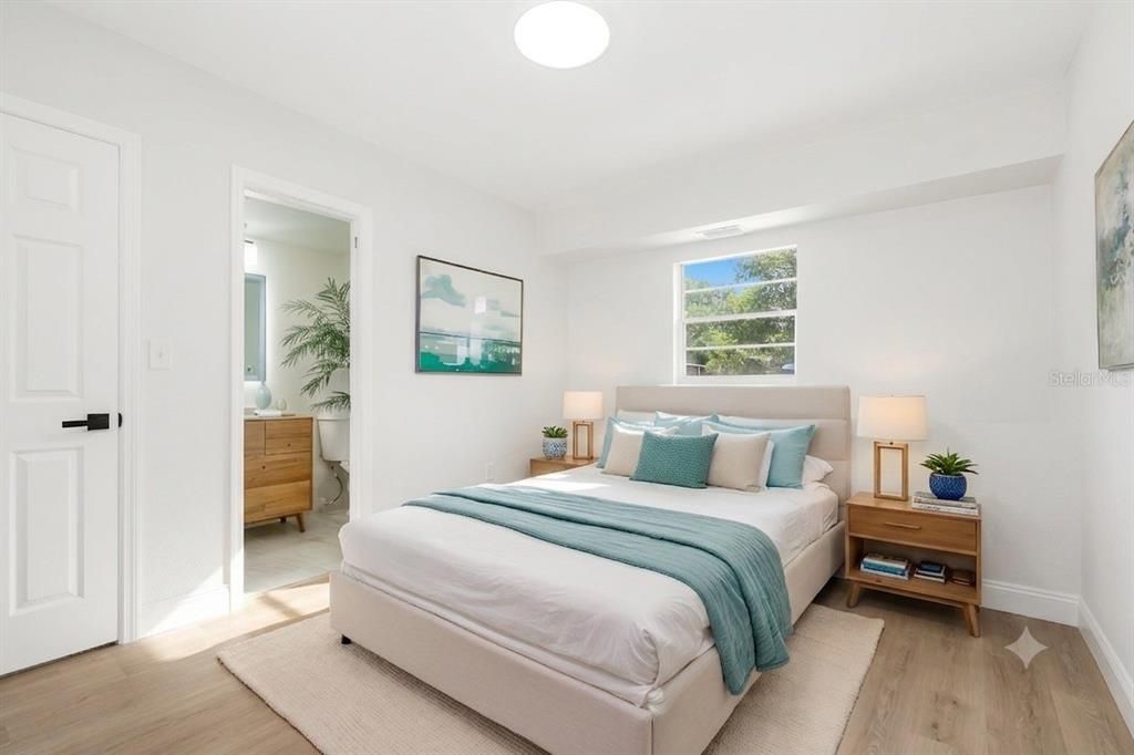 En Venta: $299,000 (4 camas, 2 baños, 1444 Pies cuadrados)
