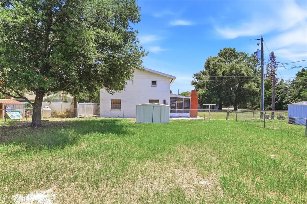 En Venta: $299,000 (4 camas, 2 baños, 1444 Pies cuadrados)