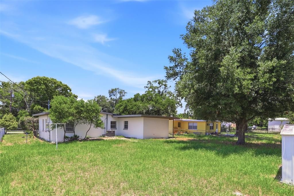 En Venta: $299,000 (4 camas, 2 baños, 1444 Pies cuadrados)