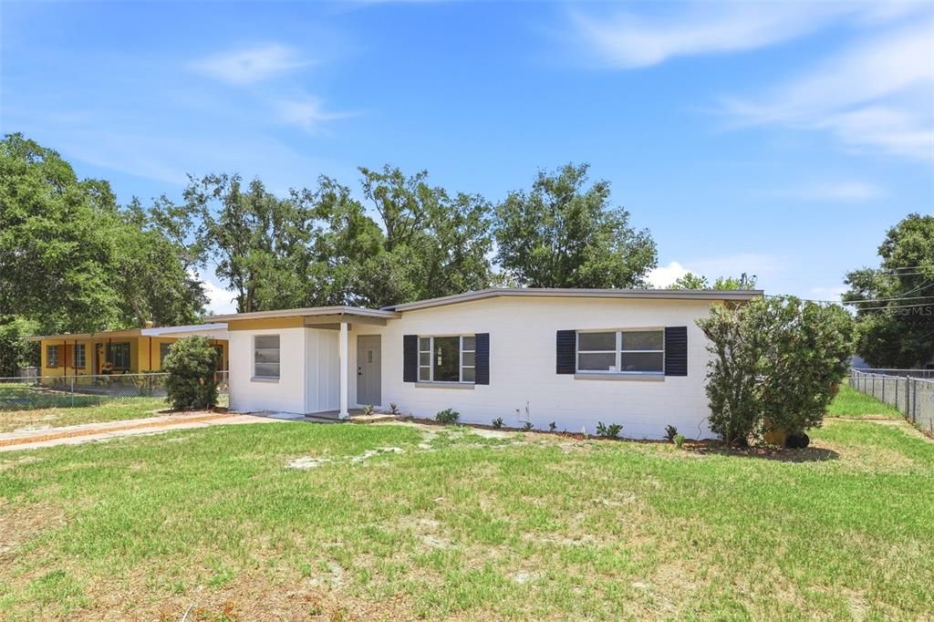 En Venta: $299,000 (4 camas, 2 baños, 1444 Pies cuadrados)