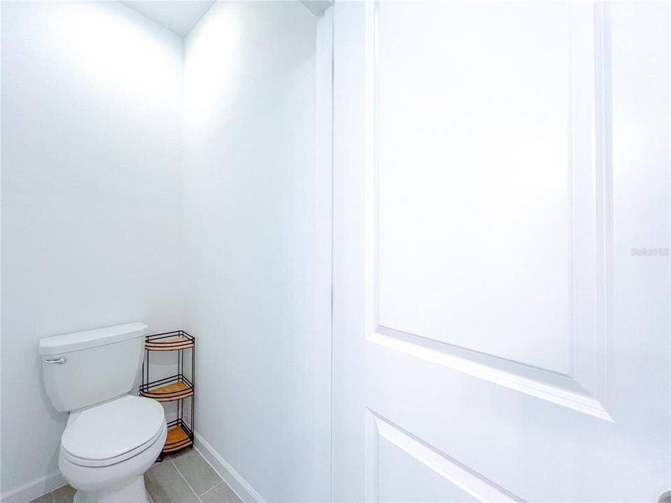 В аренду: $2,600 (4 спален, 3 ванн, 2046 Квадратных фут)