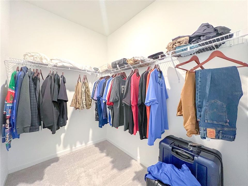 В аренду: $2,600 (4 спален, 3 ванн, 2046 Квадратных фут)