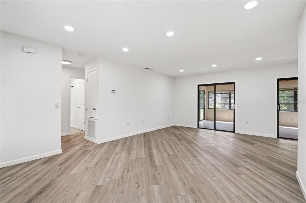 En Venta: $239,990 (3 camas, 2 baños, 1886 Pies cuadrados)