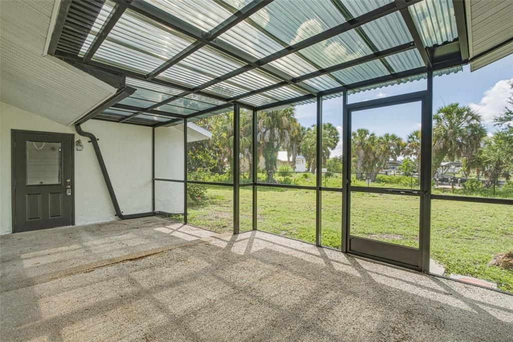 En Venta: $239,990 (3 camas, 2 baños, 1886 Pies cuadrados)